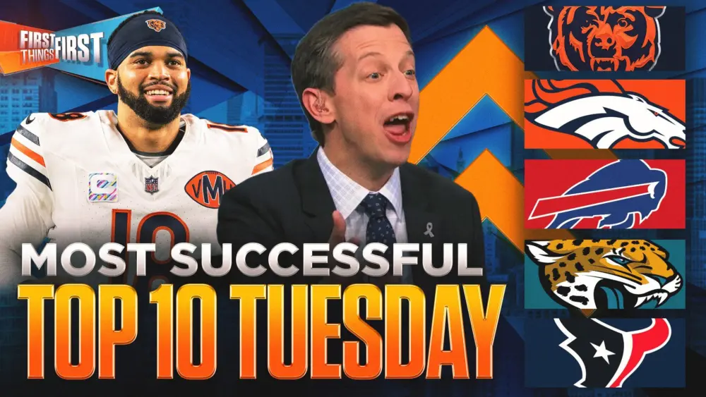 16mnznr3ovr5kfay369821