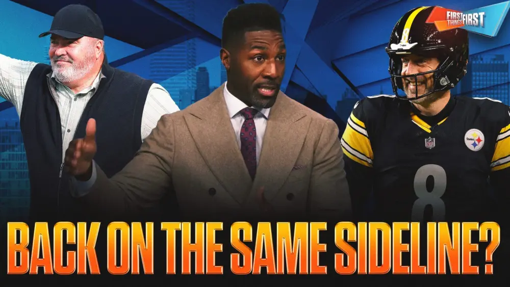 n50z5z89zutfien5952266