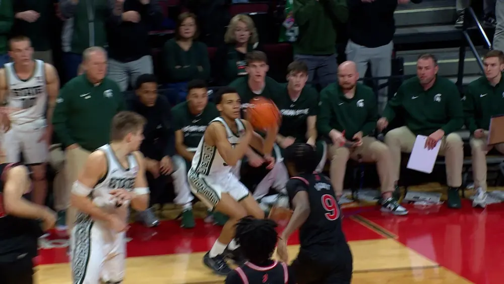 pr3nhq33djwxkvnk950789