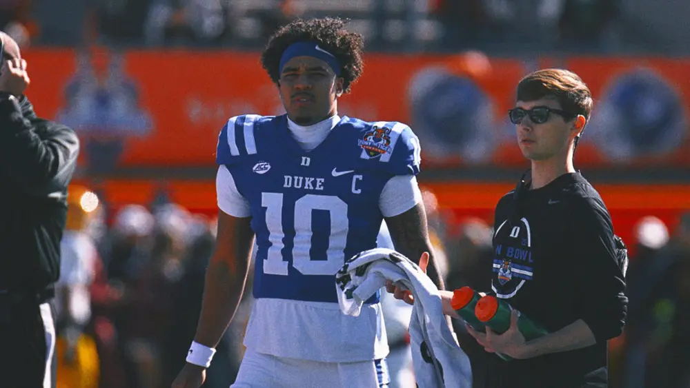 97b3d2d9-darian_mensah_horizontal967415