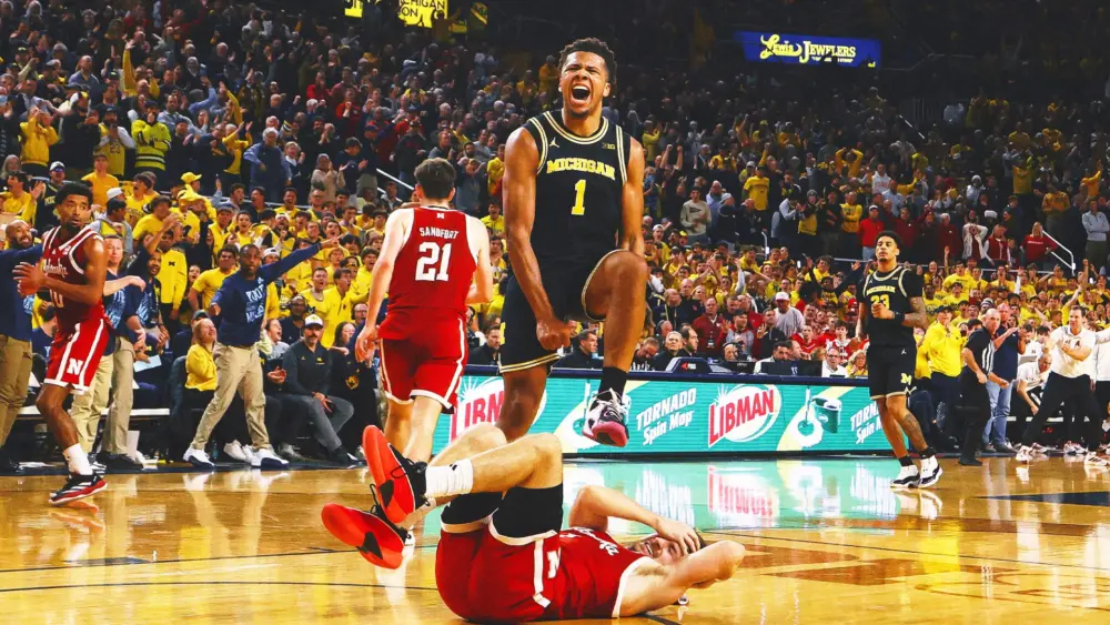 af878f9d-nebraskah142262