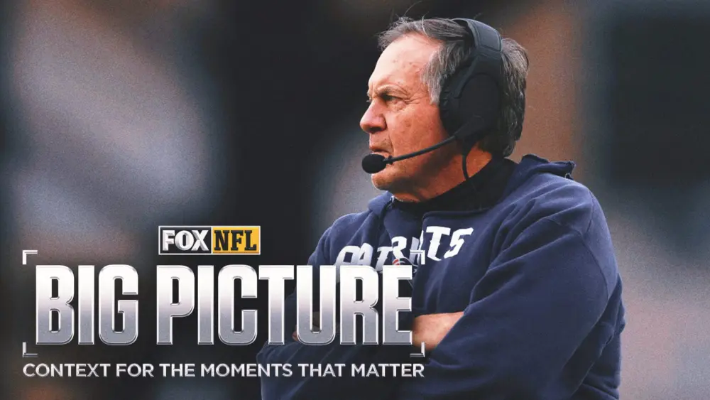 belichick-16x9-1868013