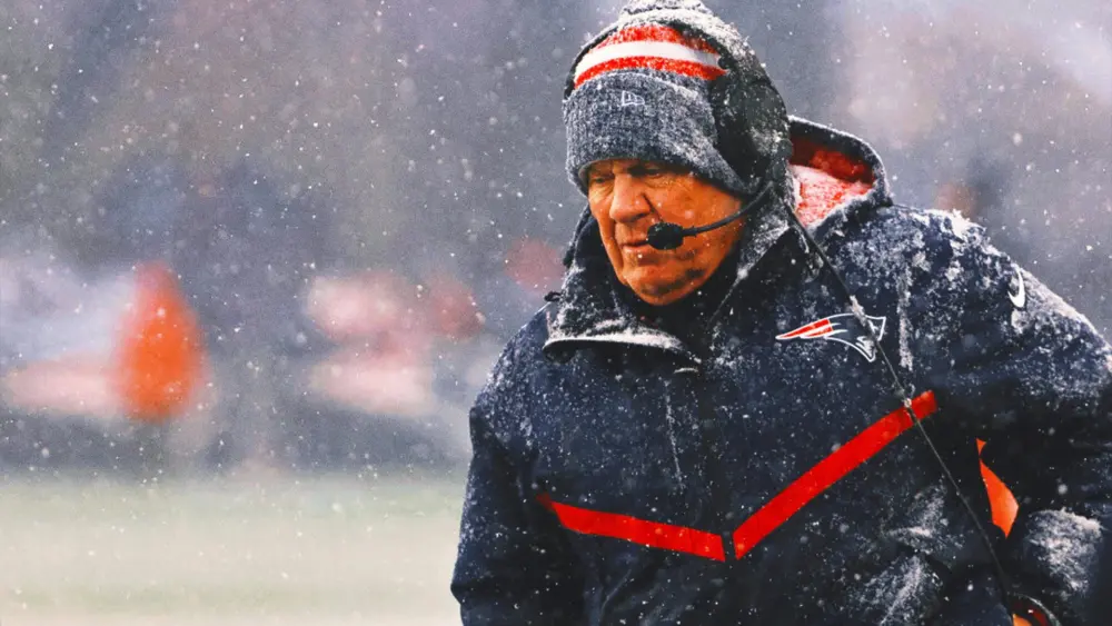 bill_belichick_horizontal364705