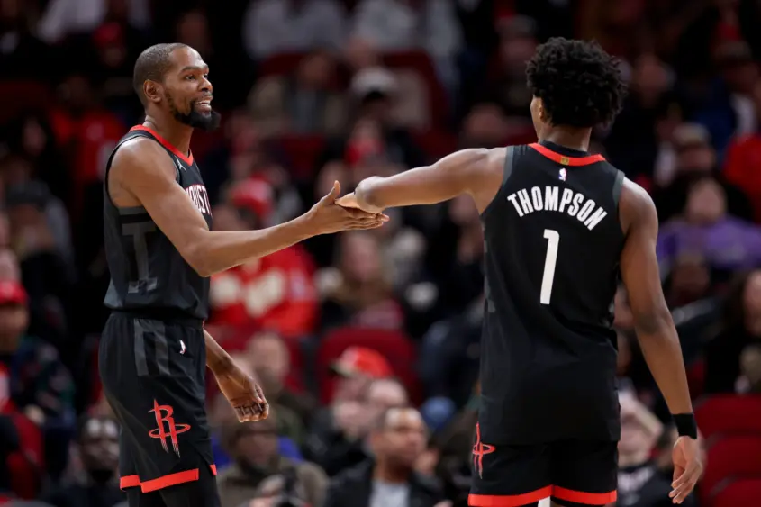 rockets-scaled584578