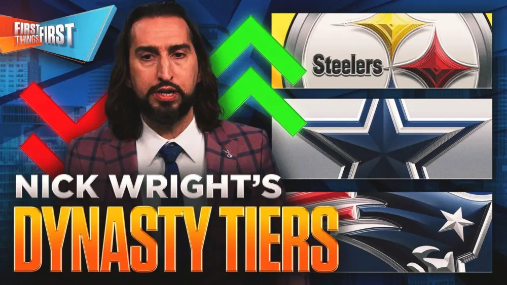 lp36l5g5e9h5z1pm617233