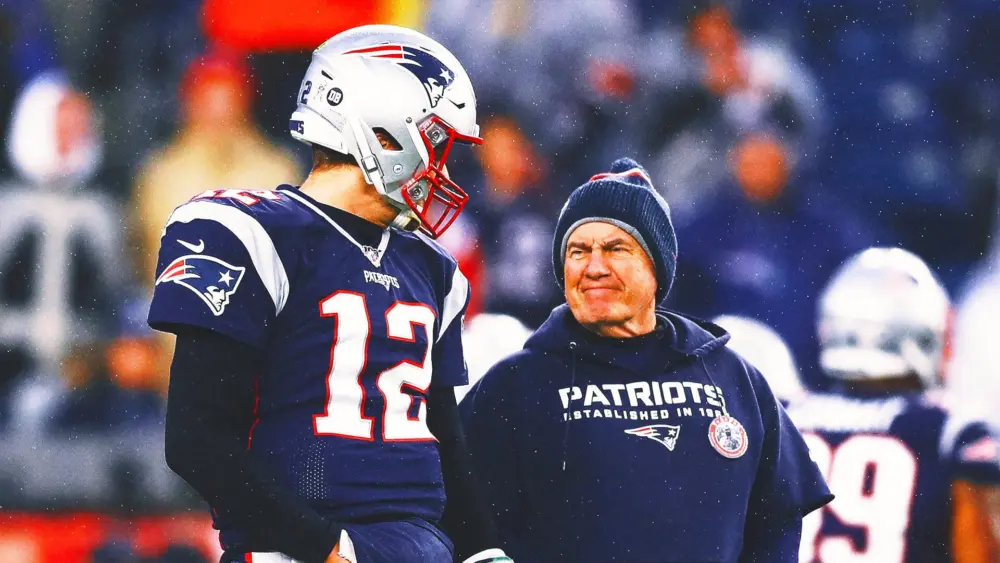 tom-brady-bill-belichick776734