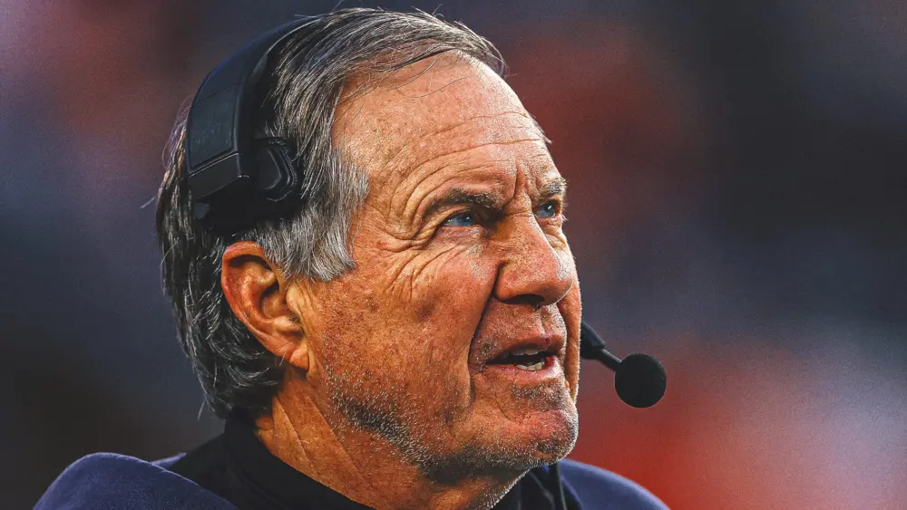 belichick_horizontal_012024883518