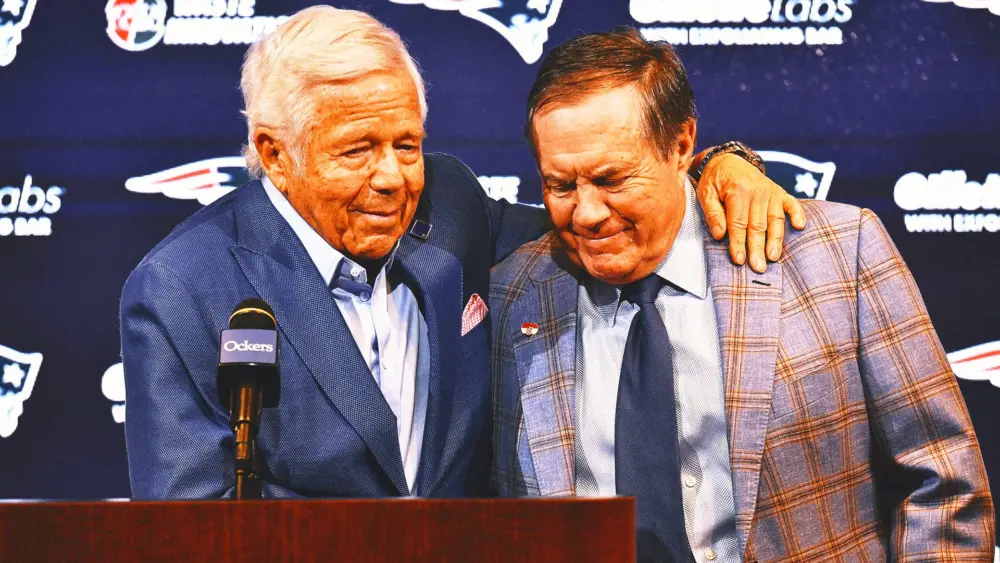 kraft-belichick410970