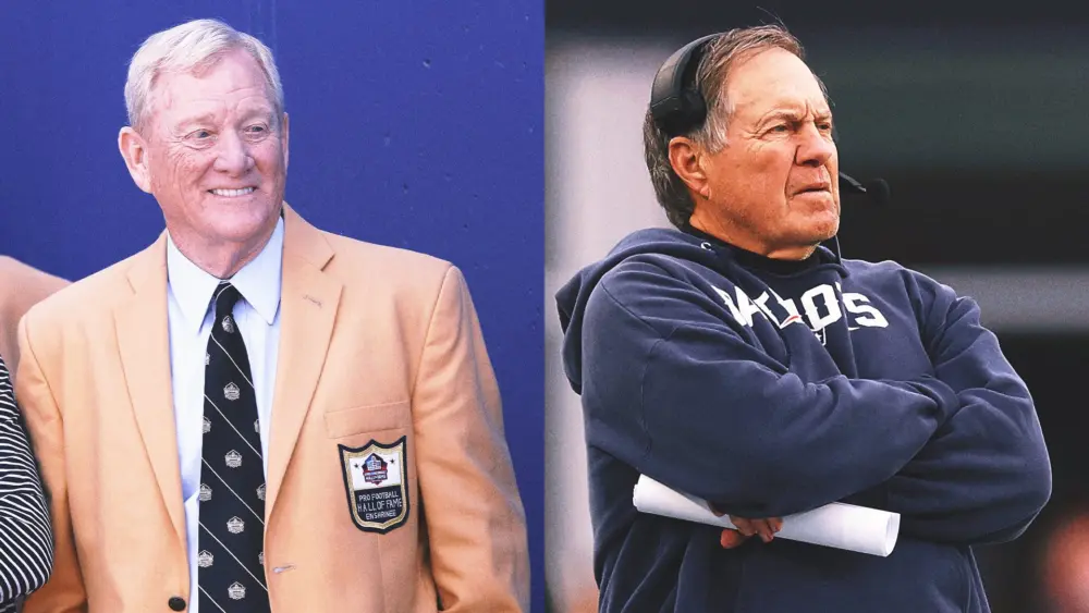 bill-polian-bill-belichick104179