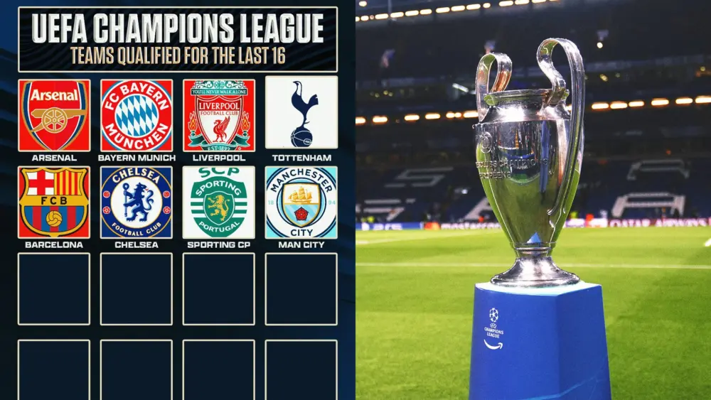 championsleague6574975