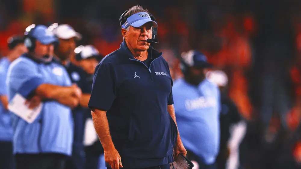 belichick-horiz230253