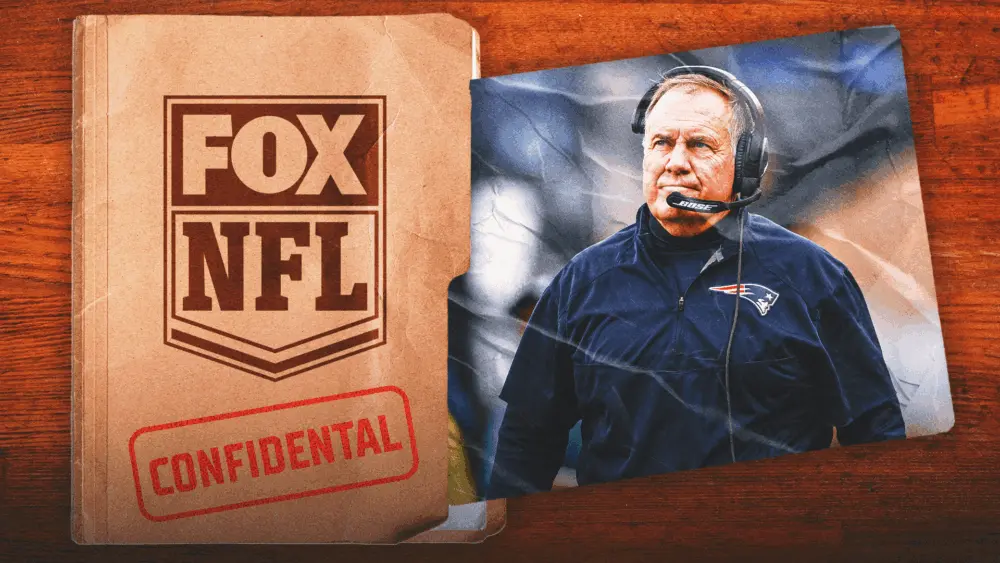 1-28-belichick-nfl-confidential16x9