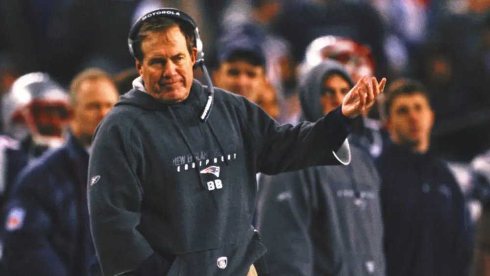 bill_belichick_horizontal-1539755