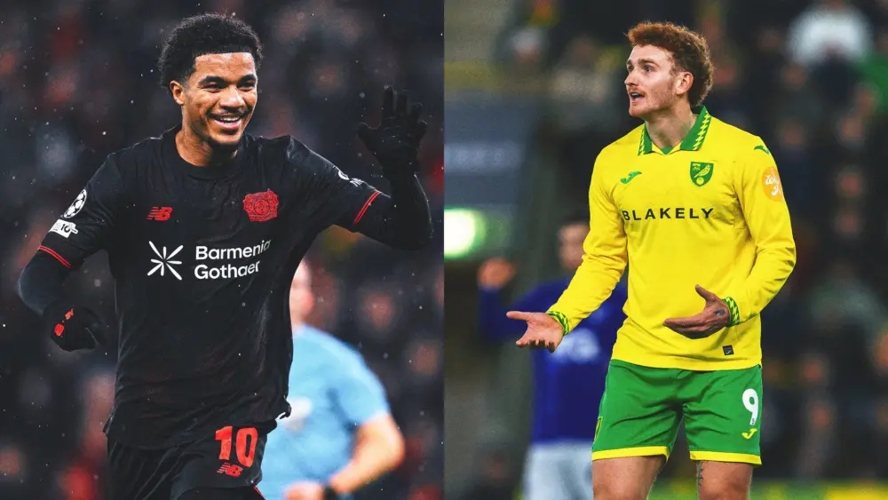 stockwatchmain797820