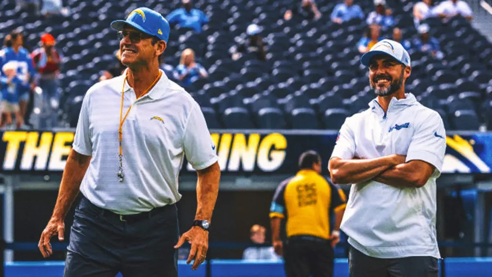 jesse-minter-16x9-1287807