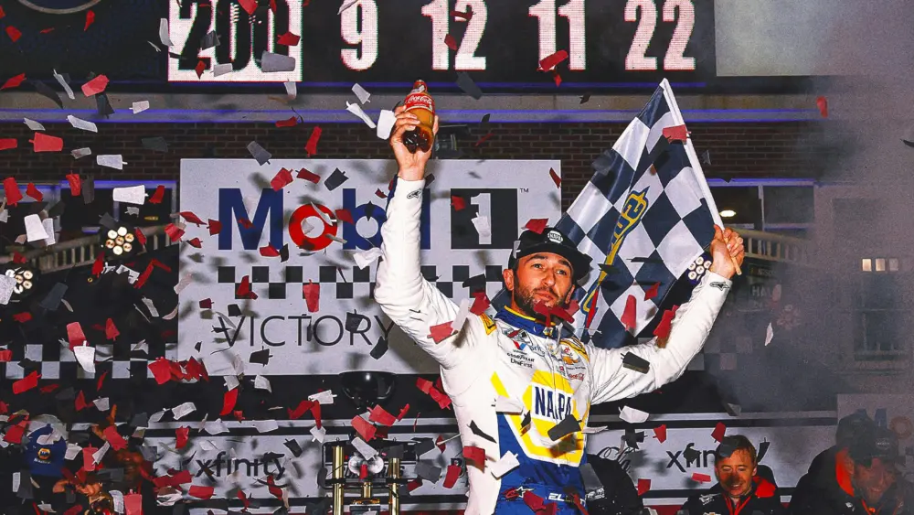 chase_bowman_gray_2025519341