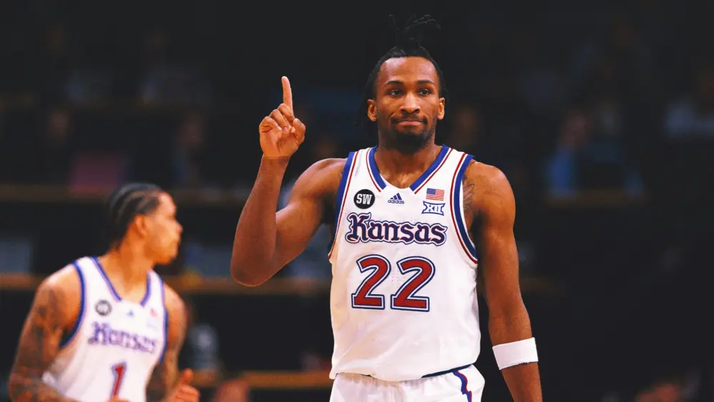 a0455def-kansash1697298