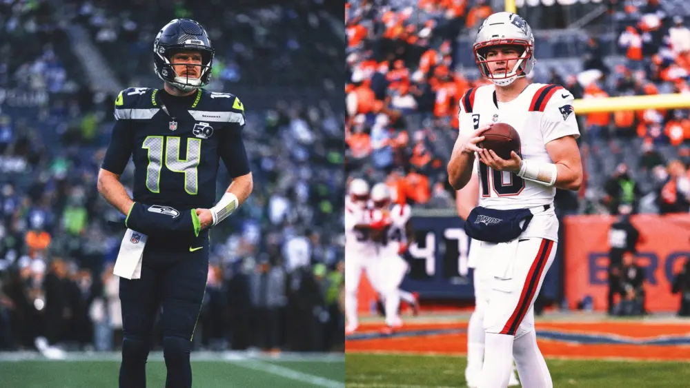 sam-darnold-drake-maye829489