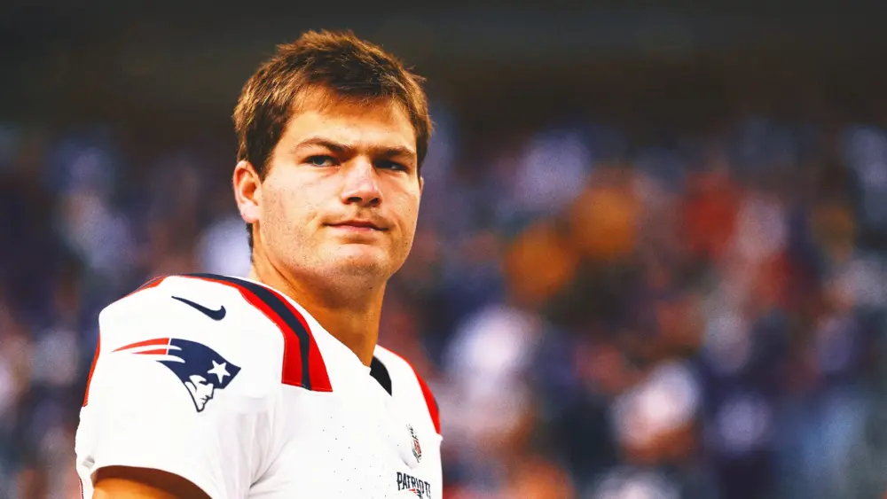 patriots_drake-maye_odds932668