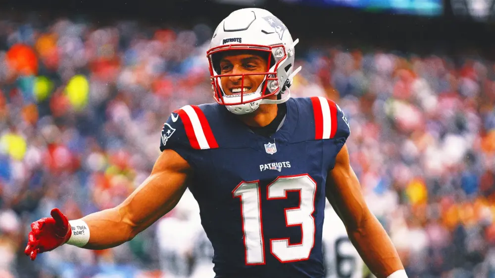 mack-hollins_horizontal_pats_sb_odds362475