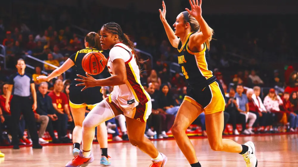 e989a2f0-iowah122695