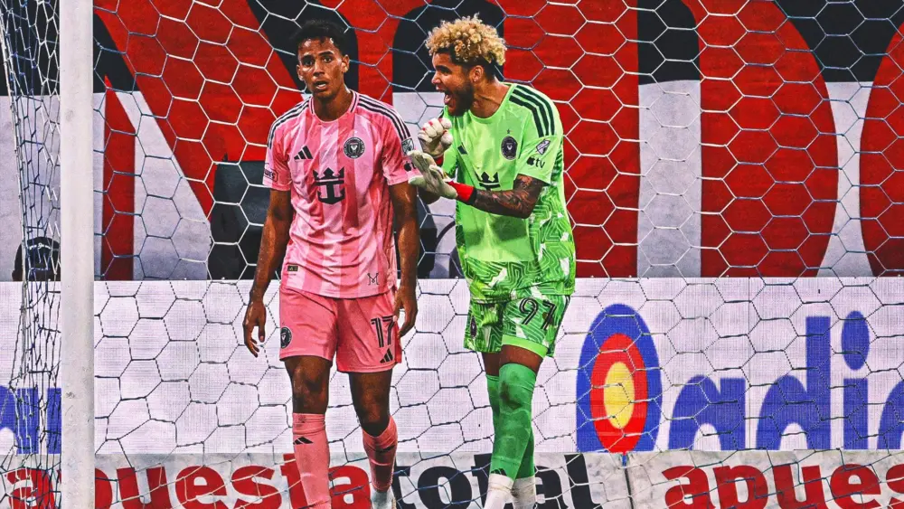 4d337162-miami1740267