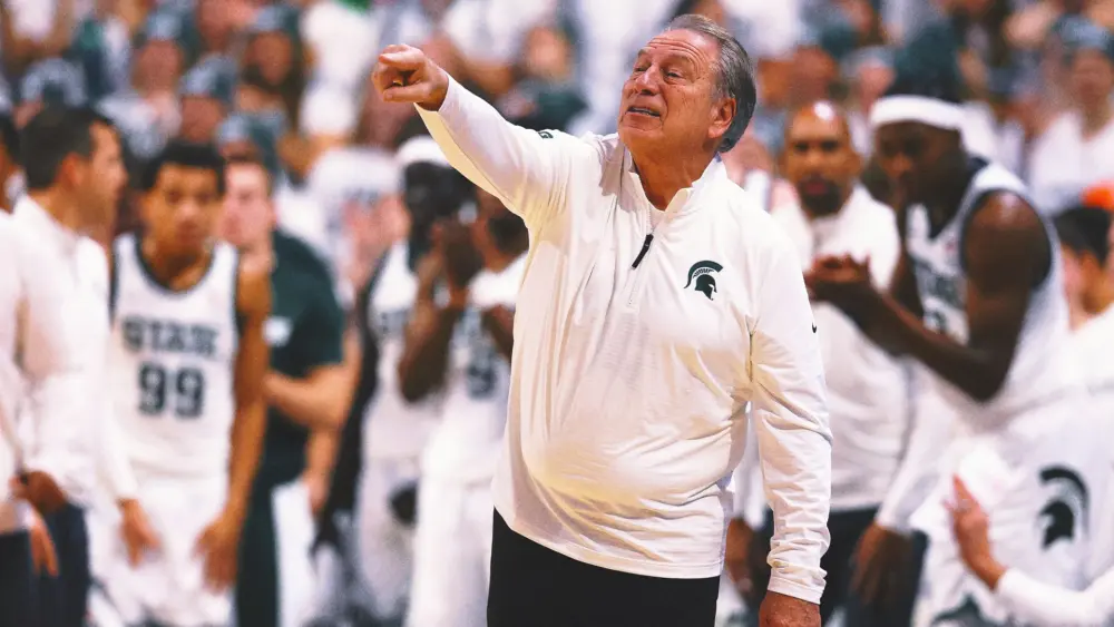 izzo_odds_horizontal_cbk886693