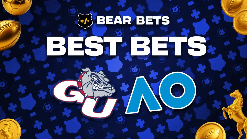 2026-1-30_bearbets-best-bets_16x920407