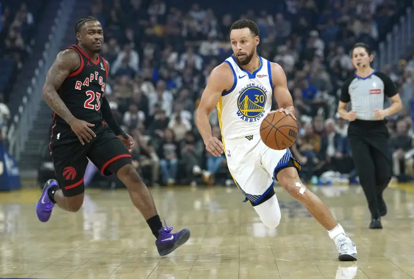 steph-curry-1-scaled326591