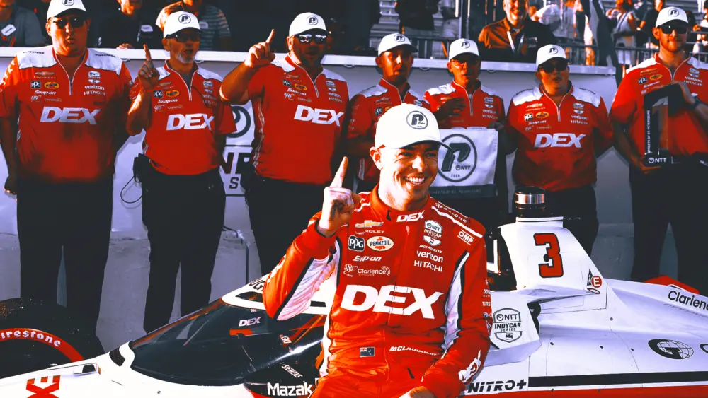 gettyimages-2263603056317261