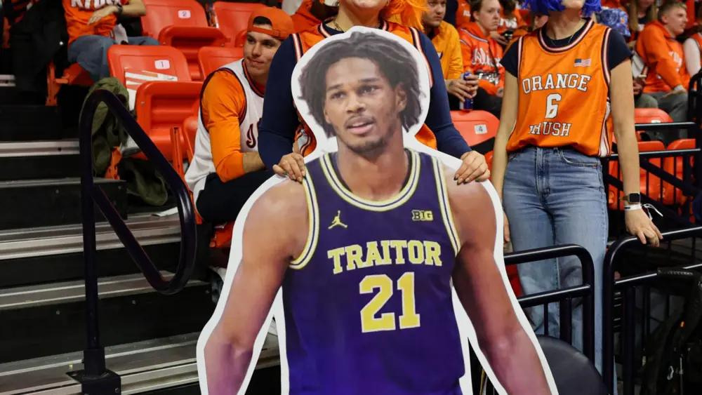 9p0a3962-scaled976418