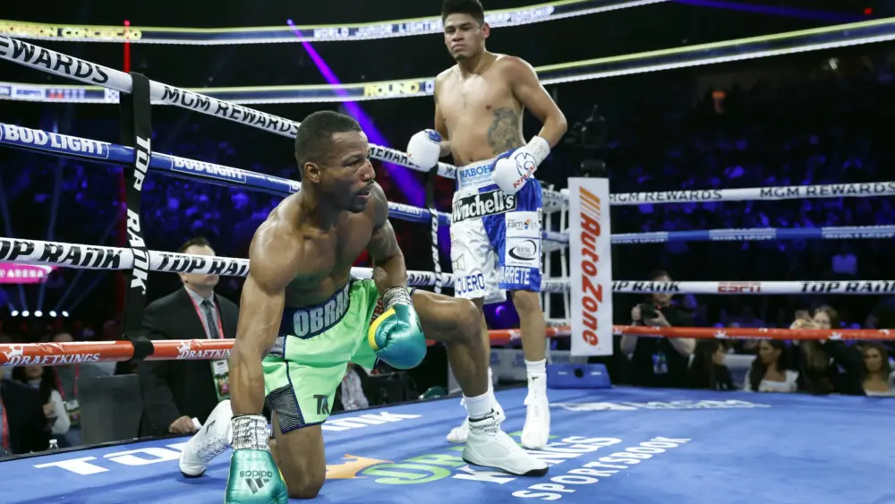 emanuel-scaled944100