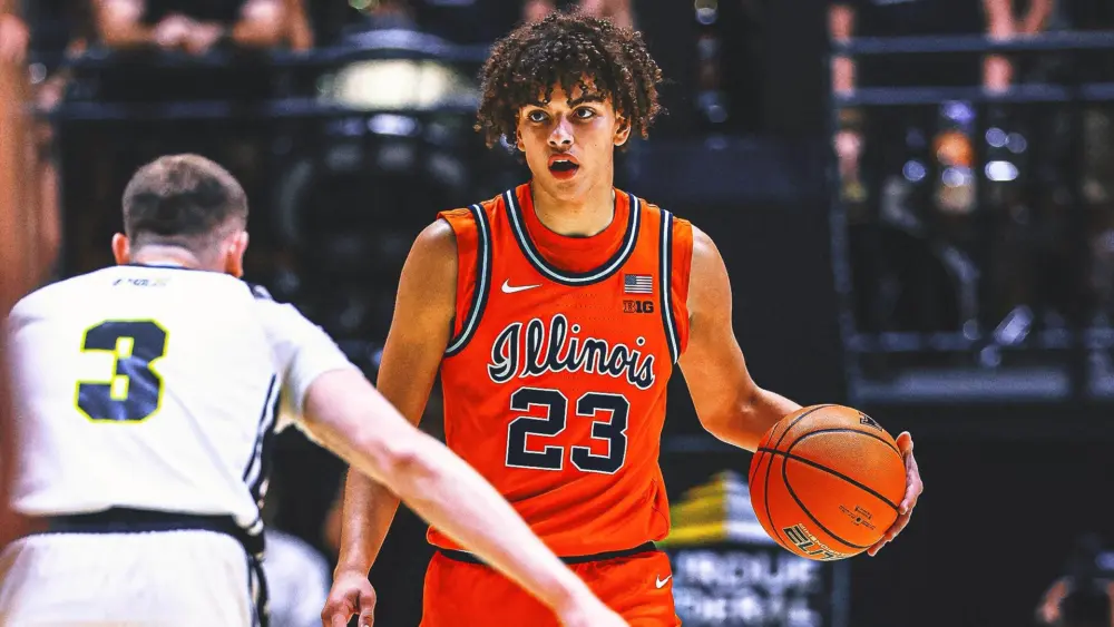 keaton-waglerr492853