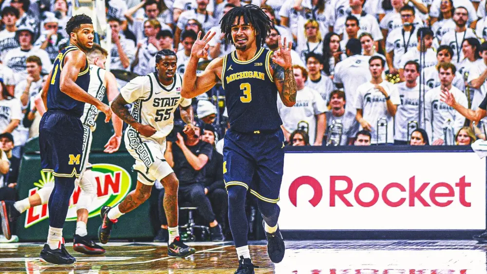 elliot-cadeauu468715