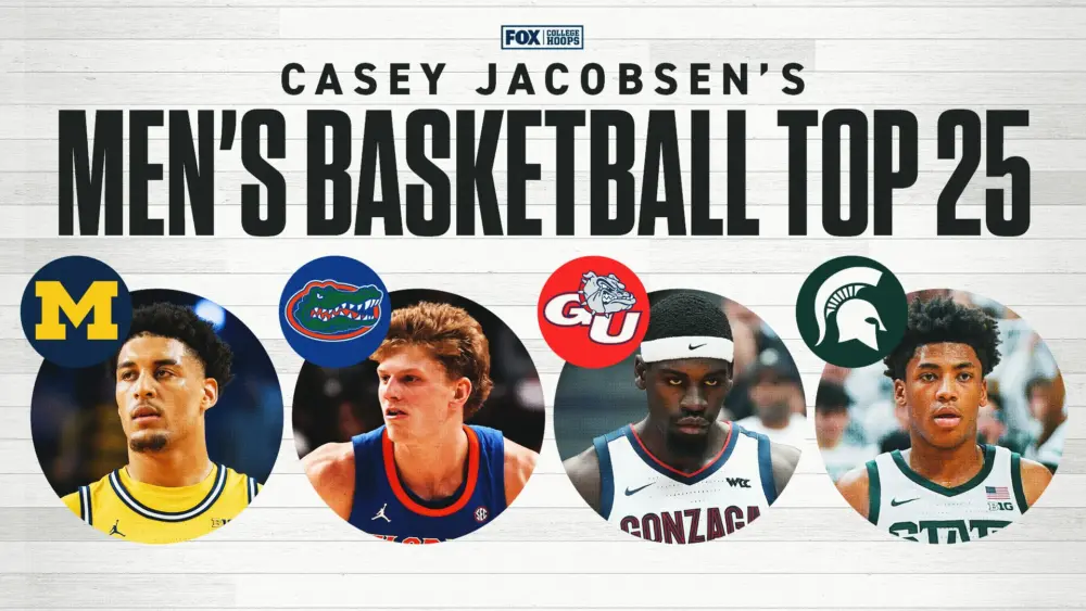 fbc25506-artboard-1-2198054