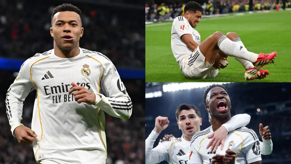 mbappe20bellingham20vinicius20real20madrid20gfx203294930