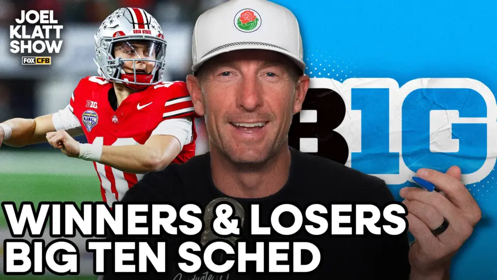 bigten95247