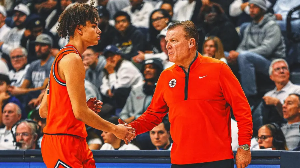 brad-underwood465882