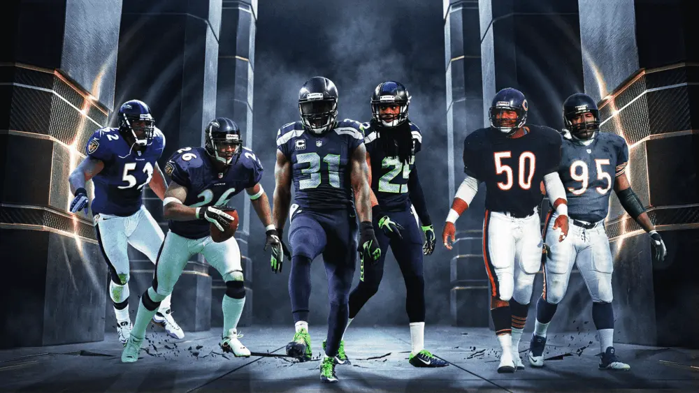 1-30-ranking-superbowl-defenses-16x9-1