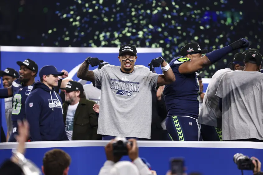 seahawks-scaled392363