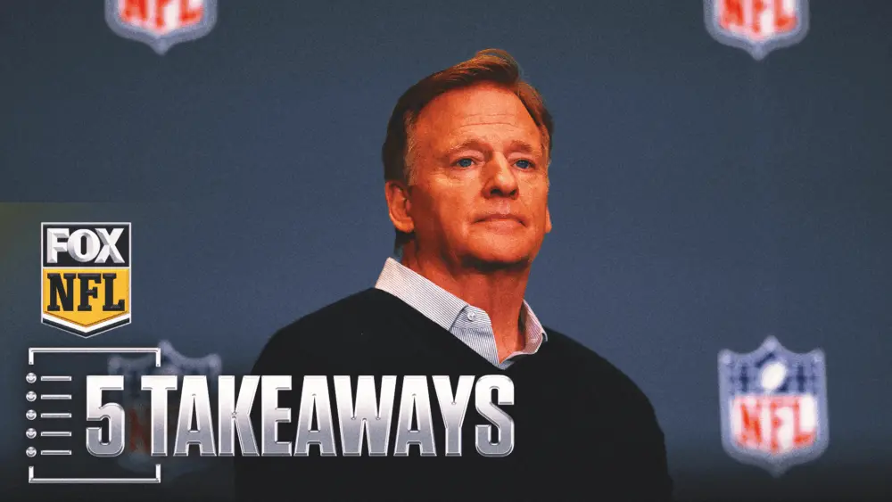 roger-goodell-horiz796133