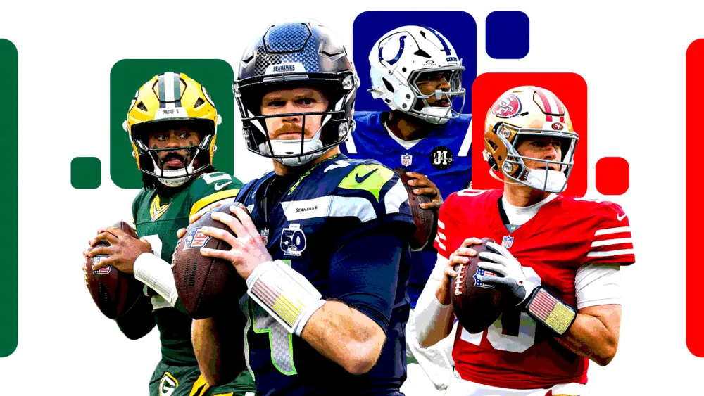 2-02-whos-the-next-sam-darnold-16x9-1