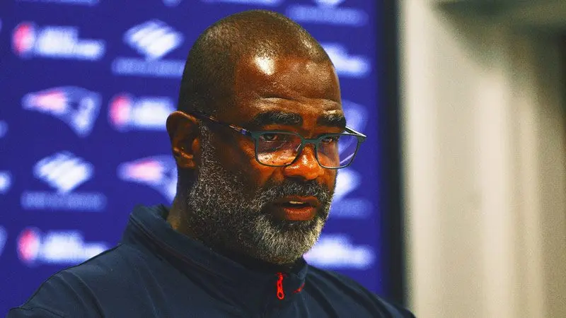 840bdf05-williams2897739