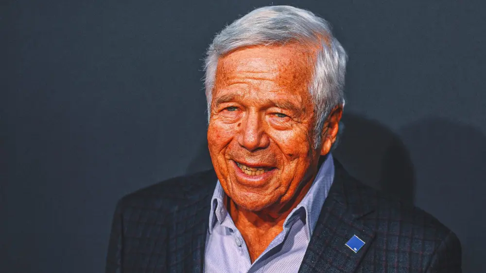 robert-kraft-horizontal-020924813524