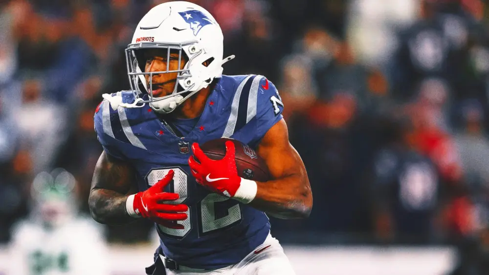 treveyon-henderson_pats_odds_horizontal798648