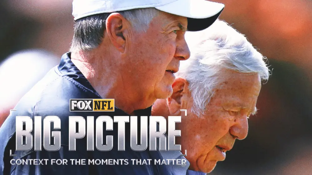 belichickkraft-16x9-1755855