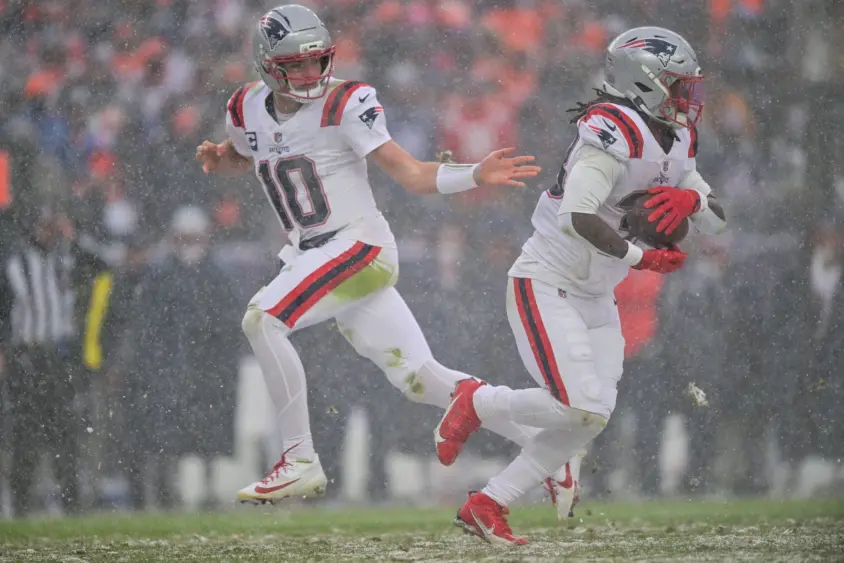 rahmondre-scaled150588