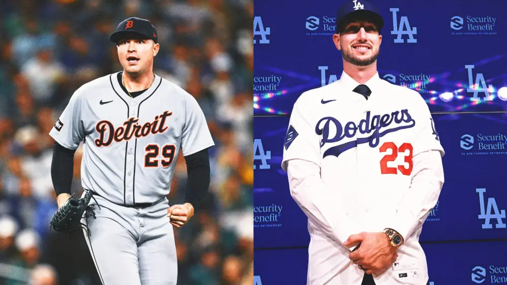 burningquestionsmain44761