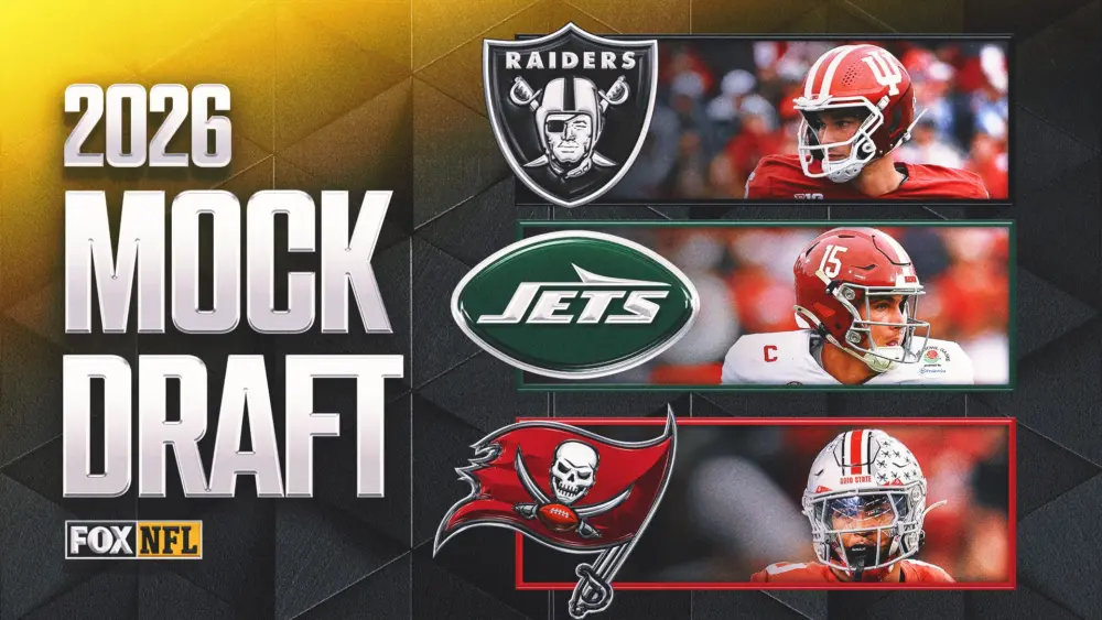 mock-draft_16x9-nfl677020