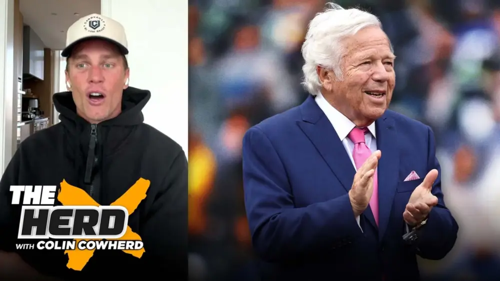 f7z3dcj1vvzajt6j851446